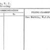Merkin, M.J.