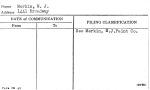 Merkin, M.J.