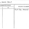Merkle, Amanda (Mrs.)