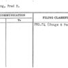 Merling, Fred E.