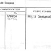 Mermaid Company