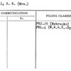 Merrell, S.R. (Mrs.)