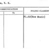 Merriam, R.H.