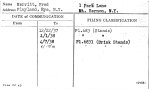 Merritt, Fred