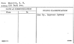 Merritt, K.N.