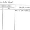 Merritt, W.M. (Mrs.)
