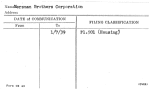 Mersman Brothers Corporation