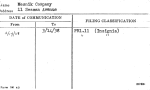 Mesnik Company