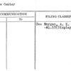Message Center