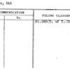 Messer, Sid