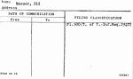 Messer, Sid