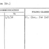 Messina (Mr.)