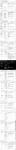 Messmore & Damon, Inc.