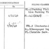 Messmore & Damon, Inc. (continued)