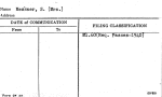 Messner, S. (Mrs.)