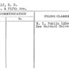 Metcalf, K.D.