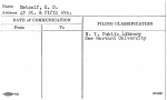 Metcalf, K.D.