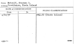 Metcalf, Stephen O.
