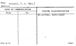 Metcalf, T.H. (Mrs.)