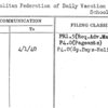 Metropolitan Federation of Daily Vacation Bible Schools