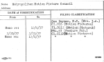 Metropolitan Motion Picture Council