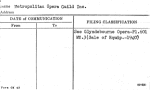 Metropolitan Opera Guild Inc.