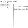 Mettler, T.H. (Sales Mgr.)