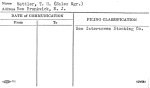 Mettler, T.H. (Sales Mgr.)