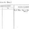 Metz, Alice M. (Mrs.)