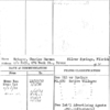 Metzger, Charles Herman