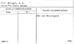 Metzger, E.R.