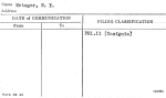 Metzger, M.E.