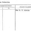 Mexican Orchestra
