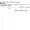 Meyer, Arthur S. (Vice-Pres.)