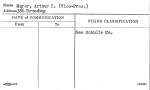 Meyer, Arthur S. (Vice-Pres.)