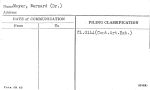 Meyer, Bernard (Dr.)