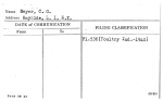 Meyer, C.G.