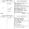Meyer, Charles G. (Pres.)