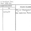 Meyer & Danziger Inc.