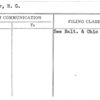 Meyer, H.G.