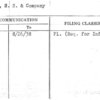 Meyer, H.S. & Company