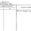 Meyer, Harold H.
