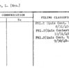 Meyer, L. (Mrs.)