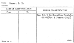 Meyer, L.E.