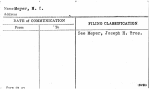 Meyer, M.C.