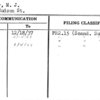 Meyer, M.J.