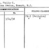 Meyer, Philip C.