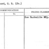 Meyercord, G.R. (Jr.)