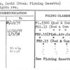 Meyers, David (Pres. Fishing Gazette)