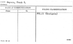 Meyers, Frank G.
